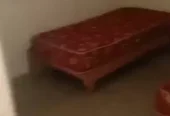 Appartement meublé a louer quartier l’océan