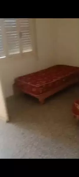 Appartement meublé a louer quartier l’océan