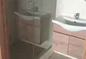 Appartement à vendre à Hay AL WIFAK