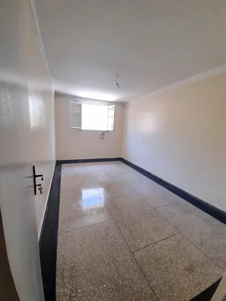 chambre à louer à COMPLEXE El Manal