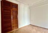 appartement entièrement rénové à louer Hay Riad
