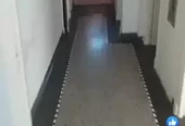 Chambre à louer quartier Hassan