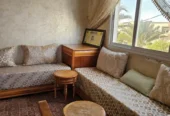 Appartement meublé à louer à Amal 4