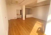appartement à louer à côté place al joulane Hassan