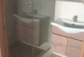 Appartement à vendre à Hay AL WIFAK
