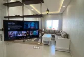 Appartement à louer Océan jour/mois