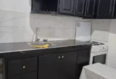 Appartement meublé à louer à Amal 4
