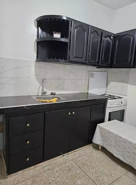 Appartement meublé à louer à Amal 4