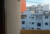 Appartement meublé a louer quartier l’océan