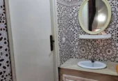 Appartement meublé à louer à Amal 4