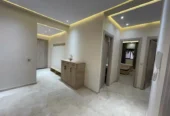 appartement à louer meublé dans résidence avec piscine