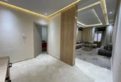 appartement à louer meublé dans résidence avec piscine