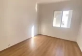 appartement à louer à côté place al joulane Hassan