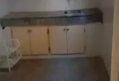 Appartement meublé a louer quartier l’océan