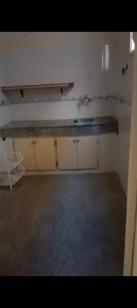 Appartement meublé a louer quartier l’océan