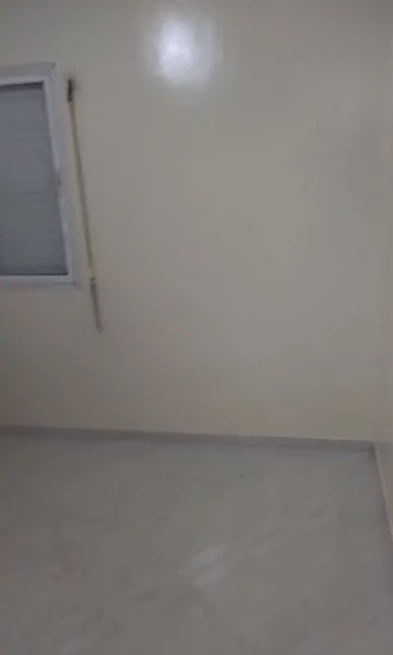 Chambre à louer à Ain Sebaa Badr