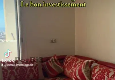 Sans-titre-9