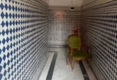 Riad titré a vendre HAUT POTENTIEL – Médina – Zone Premium