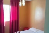 appartement à vendre à Tilila sans ascenseur