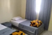 appartement à vendre à Tilila sans ascenseur