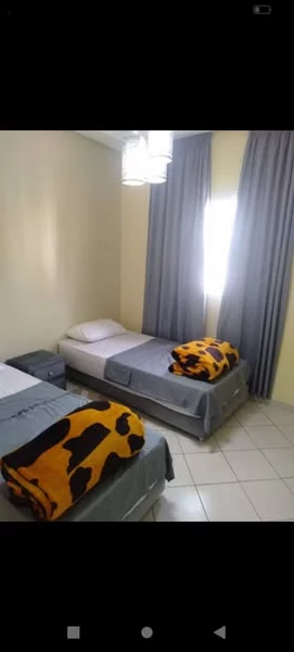 appartement à vendre à Tilila sans ascenseur