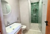 Studio meublé à louer CFC Casablanca