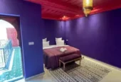 maison d’hôte a vendre à Dabachi