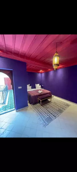 maison d’hôte a vendre à Dabachi