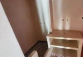 Riad melkia a vendre quartier ben Youssef