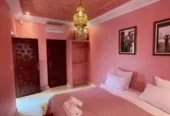 maison d’hôte a vendre à Dabachi
