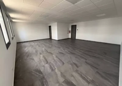 587346164_1595627264929335_4866769936275424221_n