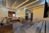 Appartement non meublé à louer à Mabrouka