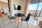 Studio meublé à louer CFC Casablanca