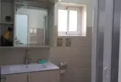 appartement à vendre à Tilila sans ascenseur