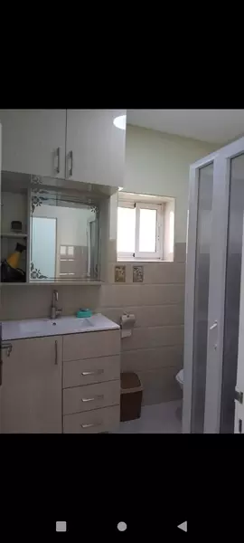 appartement à vendre à Tilila sans ascenseur