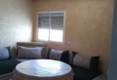 appartement à vendre à Tilila sans ascenseur