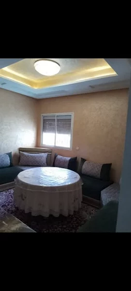 appartement à vendre à Tilila sans ascenseur