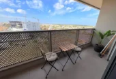Studio meublé à louer CFC Casablanca
