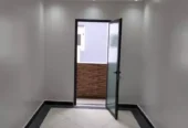 Appartement a louer à Roche Noir