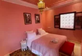 maison d’hôte a vendre à Dabachi