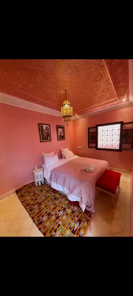 maison d’hôte a vendre à Dabachi