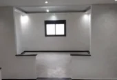 Appartement a louer à Roche Noir