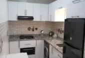 appartement à vendre à Tilila sans ascenseur