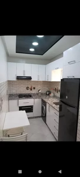 appartement à vendre à Tilila sans ascenseur