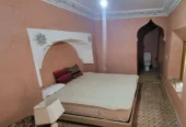 Riad melkia a vendre quartier ben Youssef