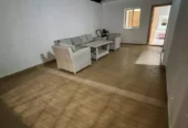 Appartement meublé à louer Quartier Palmier Bd Abdelmoumen