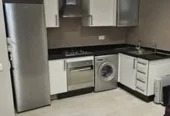 Appartement meublé à louer Quartier Palmier Bd Abdelmoumen