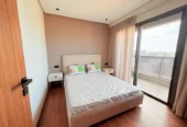 Studio meublé à louer CFC Casablanca