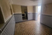 Riad melkia a vendre quartier ben Youssef