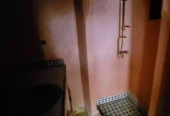 Riad melkia a vendre quartier ben Youssef